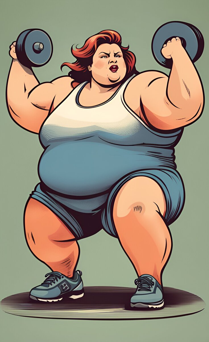 Изображение создано нейросетью на сайте https://dream.ai/create