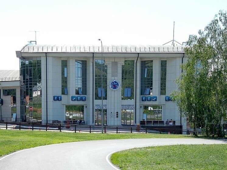     Фото: t.me/krpronws.