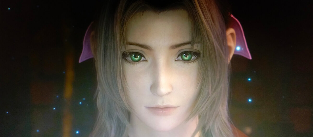 Цветочница