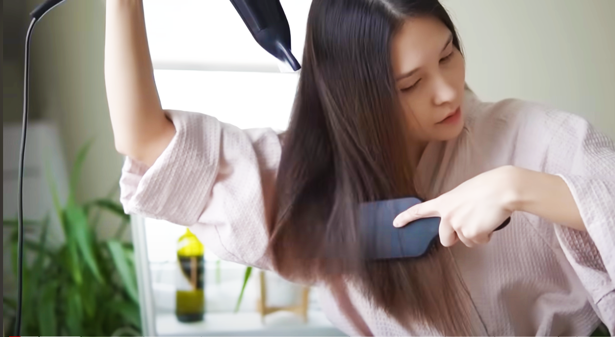 Красота и здоровье