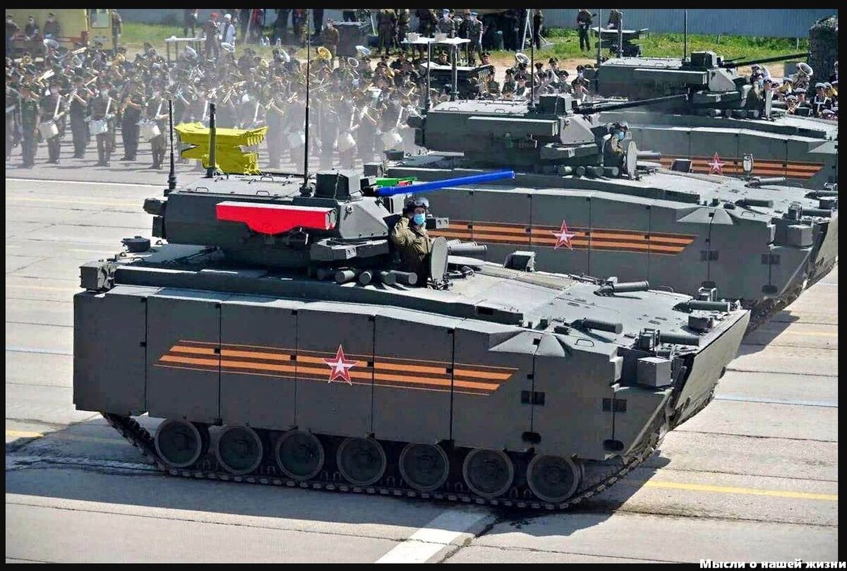 Бмп с модулем. БМП Курганец. БМП Курганец 25 с боевым модулем эпоха. БМП Армата БМП Курганец-25. БМП Курганец 2020.