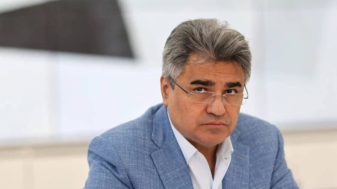 Депутат Алексей Нечаев предложил увольнять чиновников по итогам народной оценки