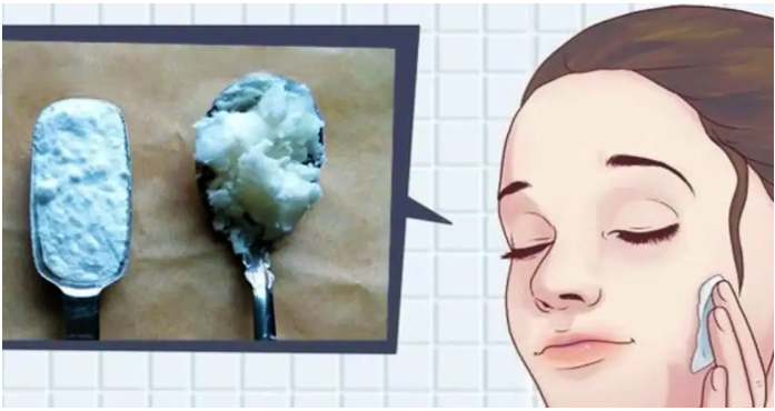 Красота и здоровье