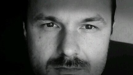 Владимир клявин фото владимир клявин планы (кавер) играю как могу Дзен