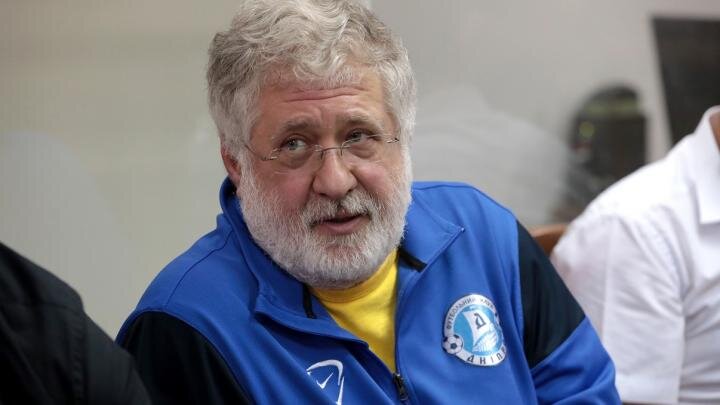 Фото: globallookpress.com / Hennadii Minchenko