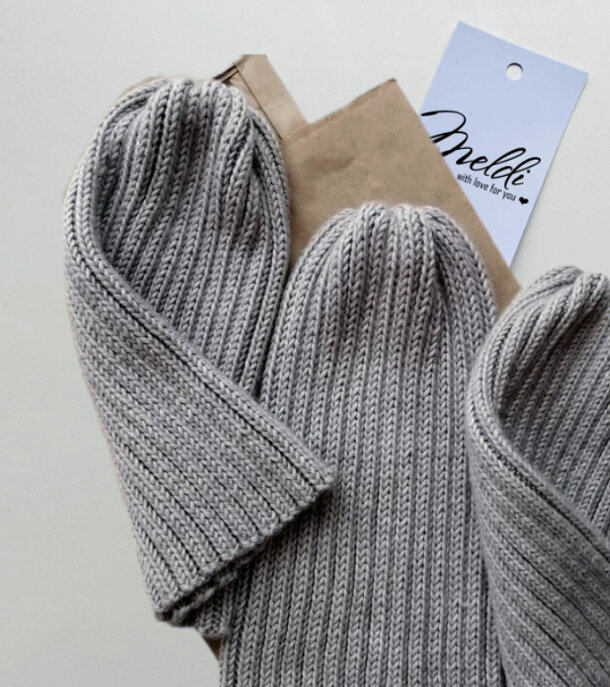 Работа автора