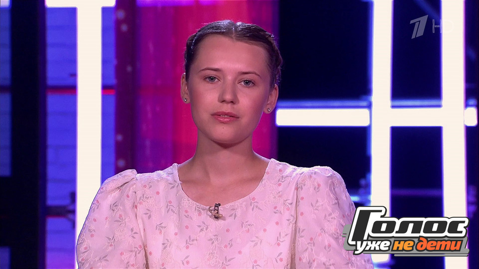 Фото из открытого источника. 