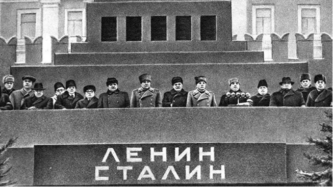 Мавзолей ленина сталина в москве - 93 фото bangkokbook.ru Мавзолей ленина сталина в москве - 93 ф