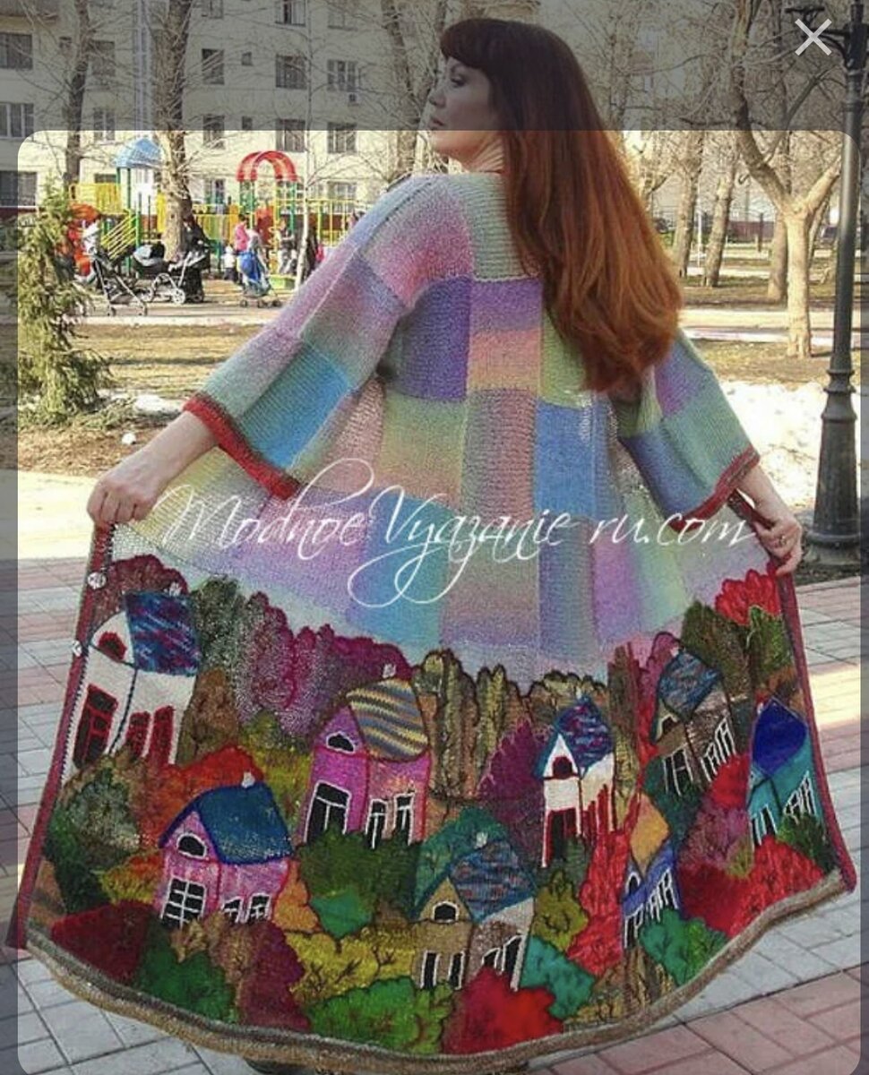 Фото из свободного доступа в интернете