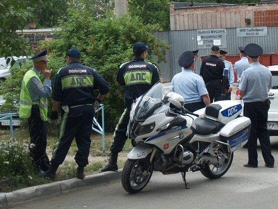 Фото: Царьград/Ростов-на-Дону