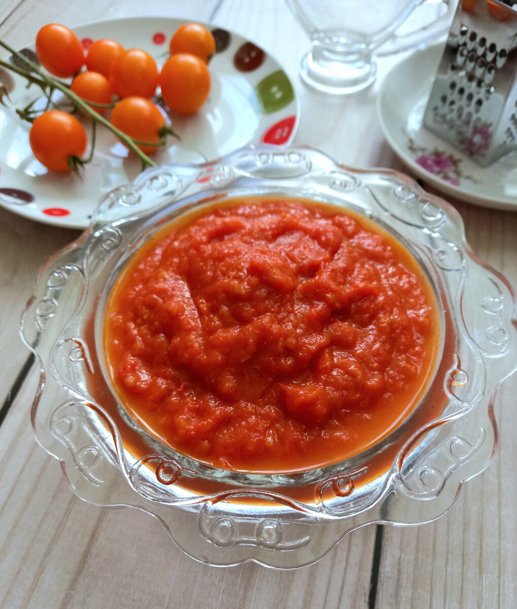 🍂🍅Ну ОЧЕНЬ ВКУСНАЯ АДЖИКА🍅🍂 НА ЗИМУ🍁🍂🍅🍂🍁 простой рецепт без  стерилизации | ...О РАЗНОМ!... ГЛАВНОЕ!!...)) | Дзен