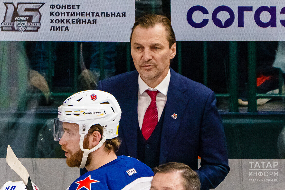 Вячеслав Быков Лозанна