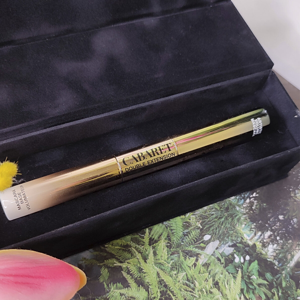 Cabaret double extension отзывы. Cabaret double extension отзывы. Cabaret double extension отзывы. Фильм опасный соблазн россия музыка. Опасный соблазн 2020.