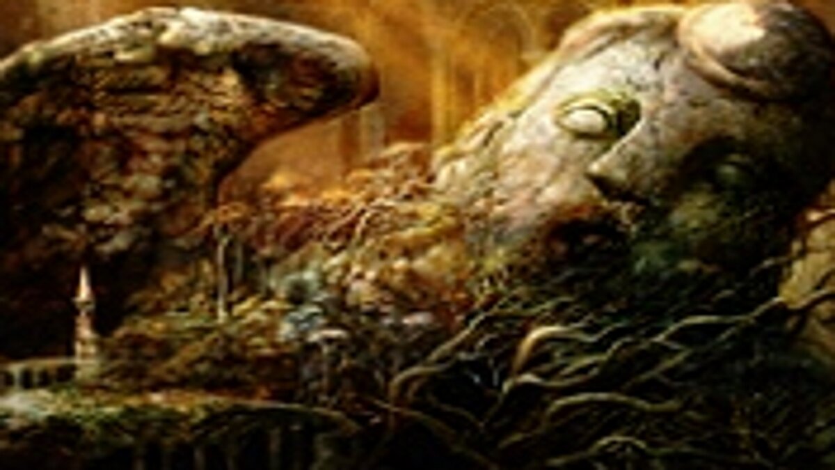 изображение взято из базы карт мтг.ру