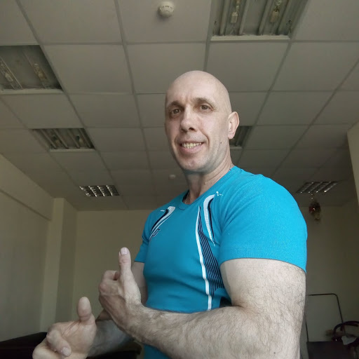 До Встречи!!!