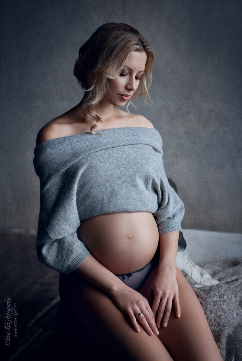 Идеи для фотосессии беременности с мужем