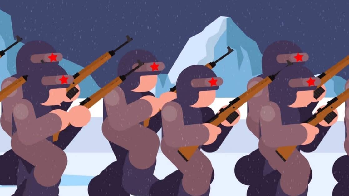 Изображение: Verkkouutiset