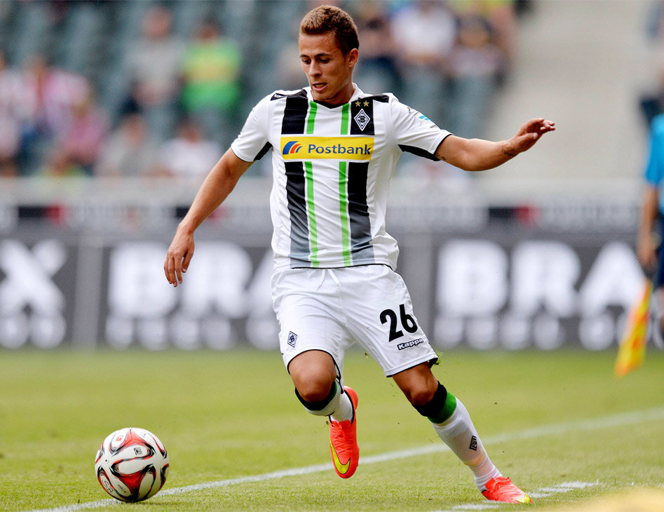 взято с сайта http://www.deportevalenciano.com