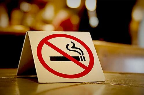  Фото с сайта Orient.tm