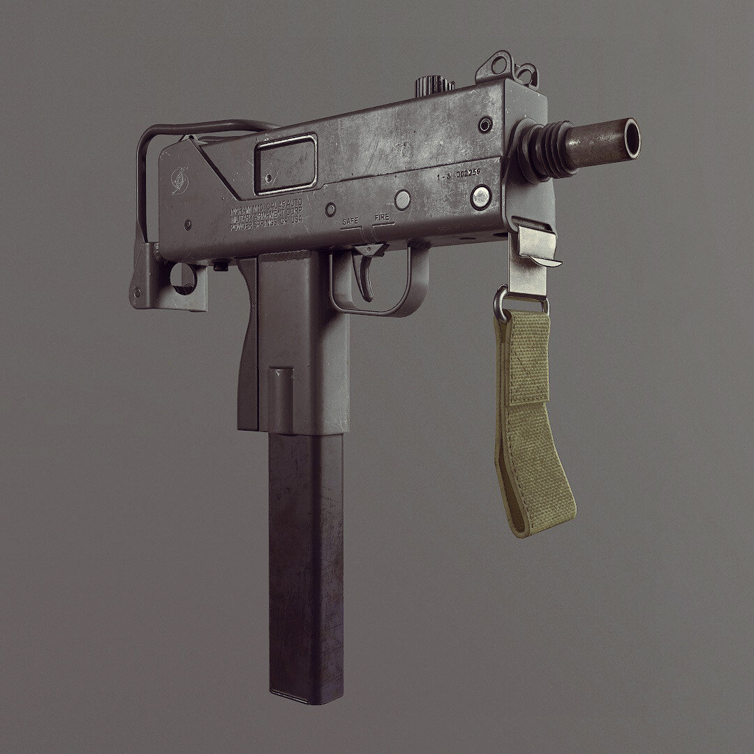 Fallout 4 mac 10 фото 18