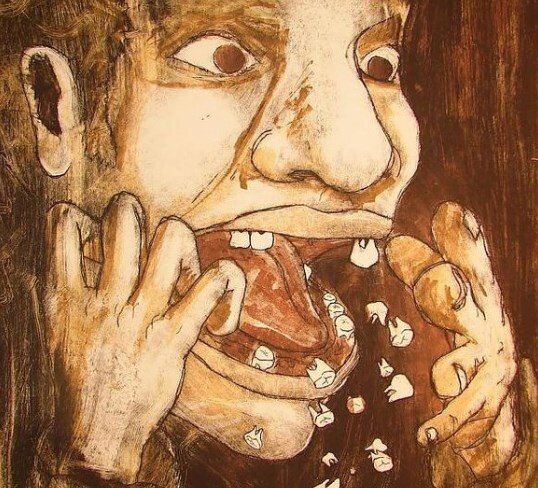 Фото взято из Яндекс.Картинки