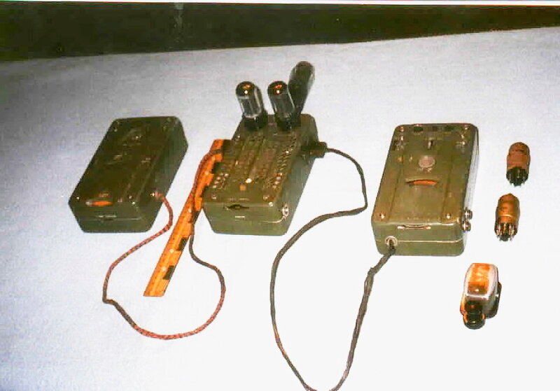 фото с форума ua1osm.forum2x2.ru