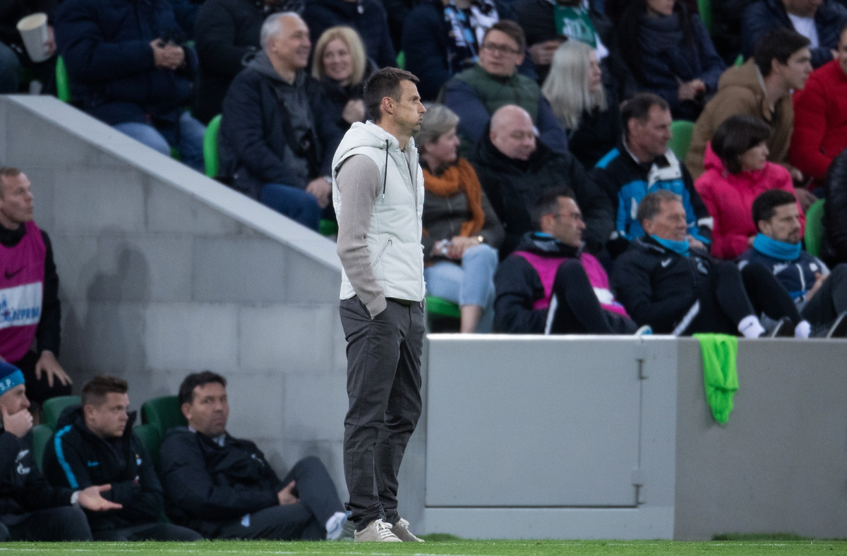 Фото из открытых источников. 