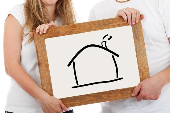 Фото: pixabay.com