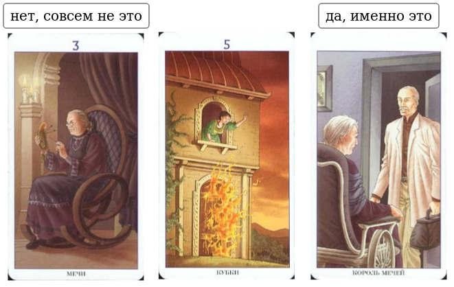 5 кубков да нет