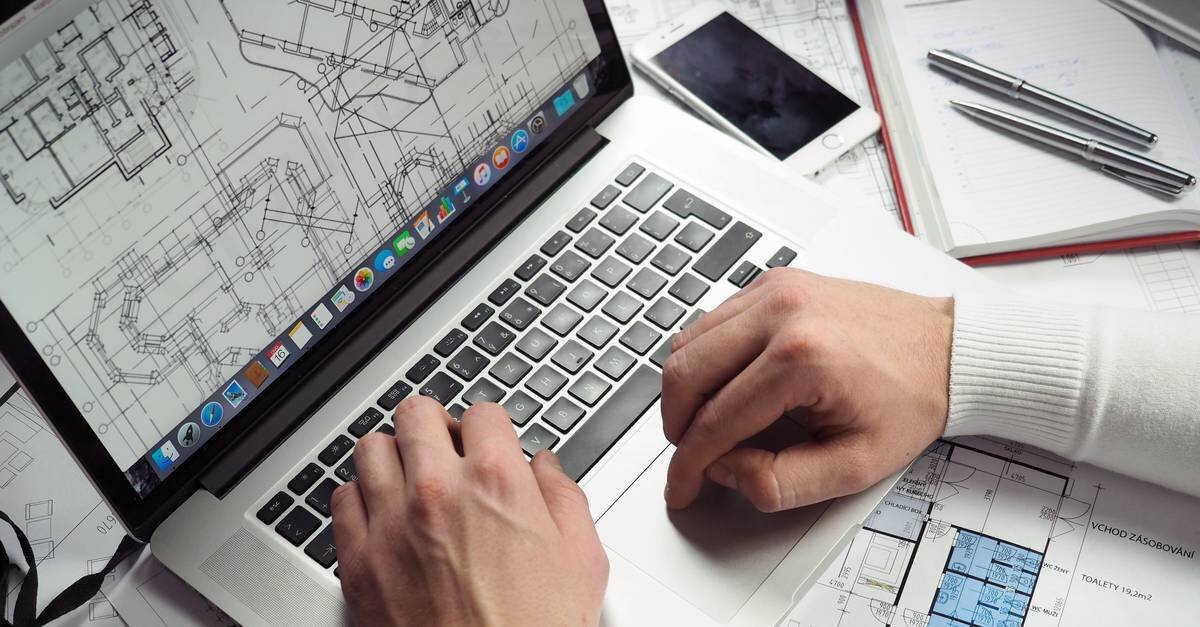 Фото: https://pixabay.com/