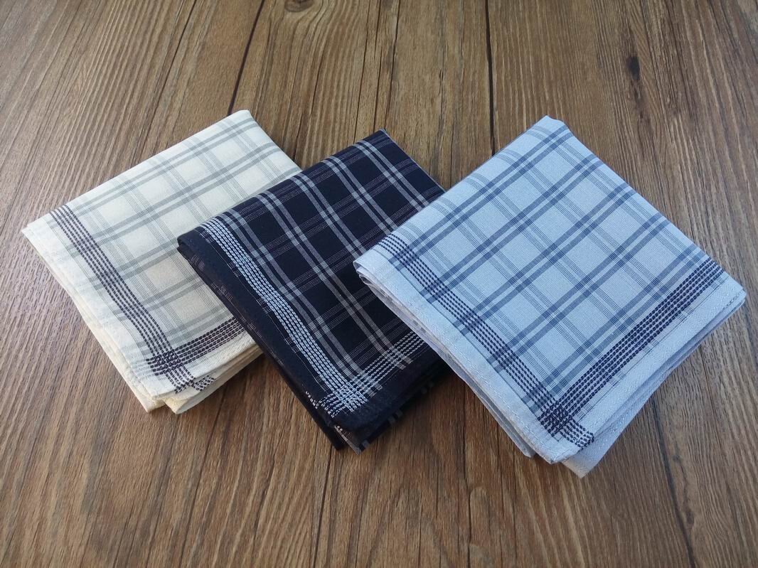 раздавать носовые платки. носовой платок для детей. носовой платок мужской. полотенца на поминки. Jacob cohen платок.