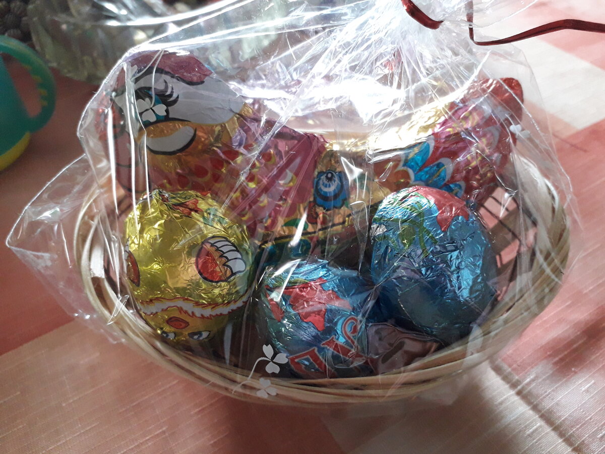 Фото из личного архива автора