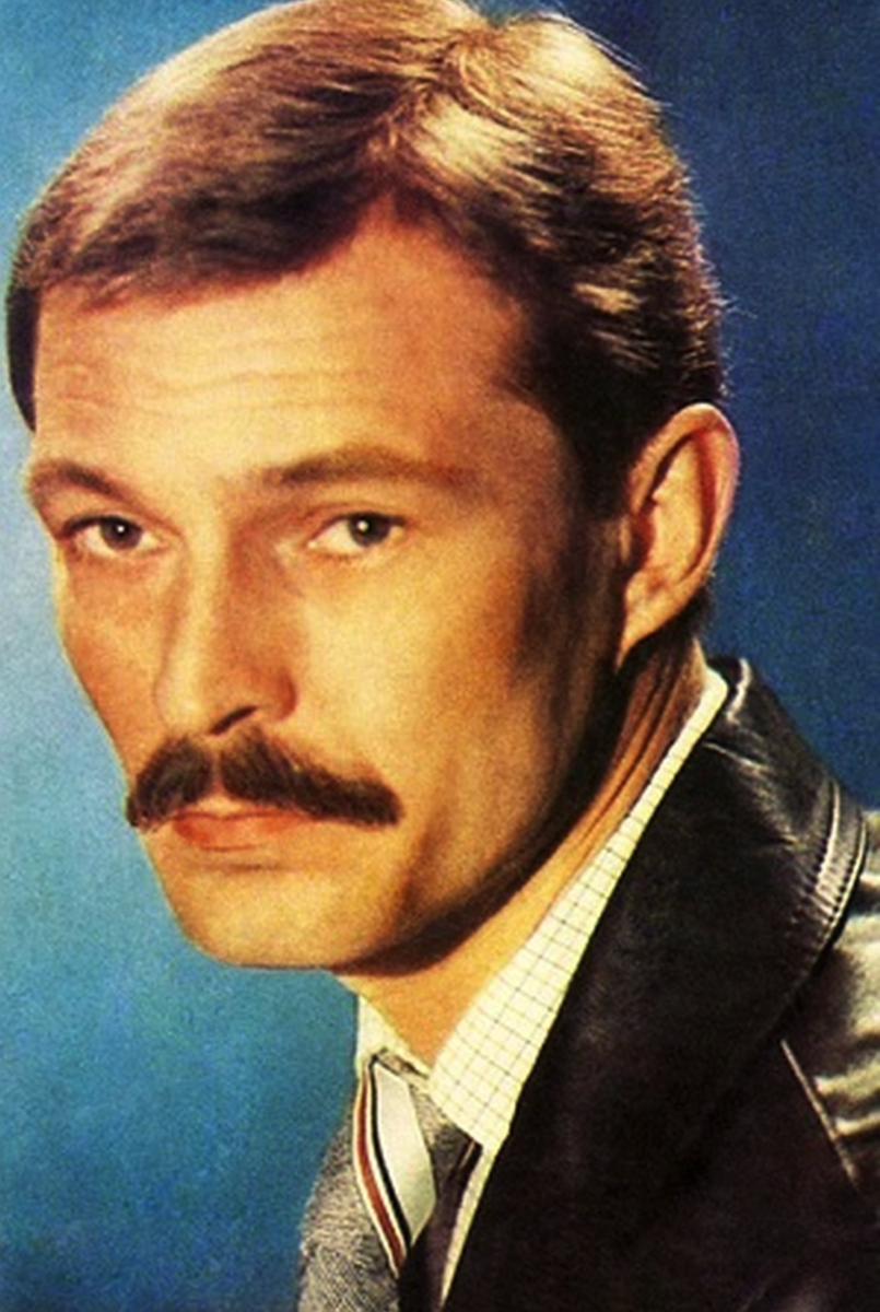 Сергей Сазонтьев