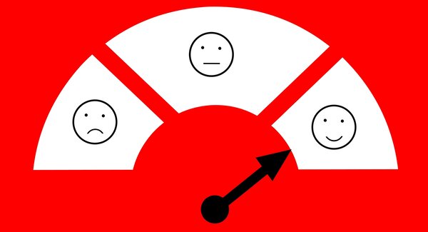 Изображение с сайта https://pixabay.com