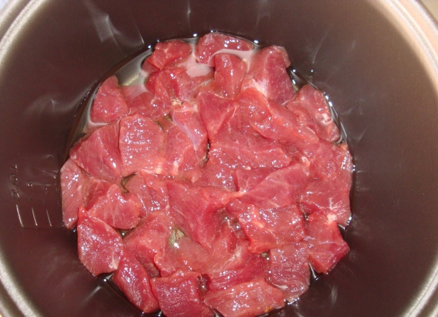 Источник: https://povar.ru