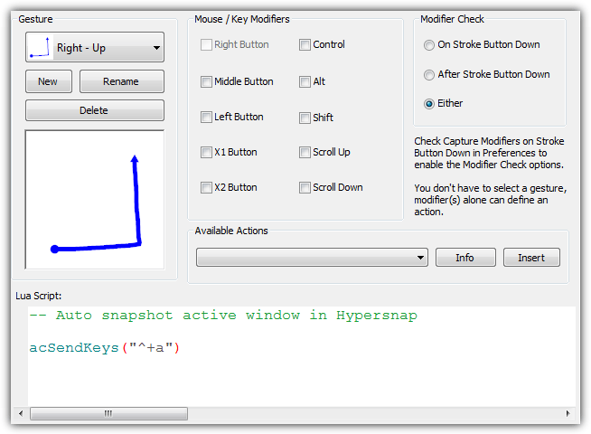 Cooler программа. Alphacool eisblock xpx cpu black. Cooler программа. Регулировка подсветки клавиатуры. Cooler master подсветка программа.