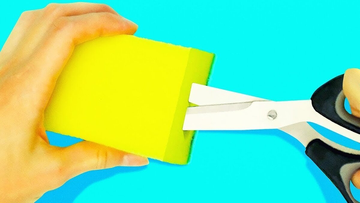 Фото взято с бесплатного фотопотока