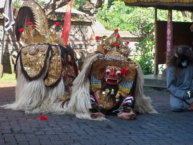-2