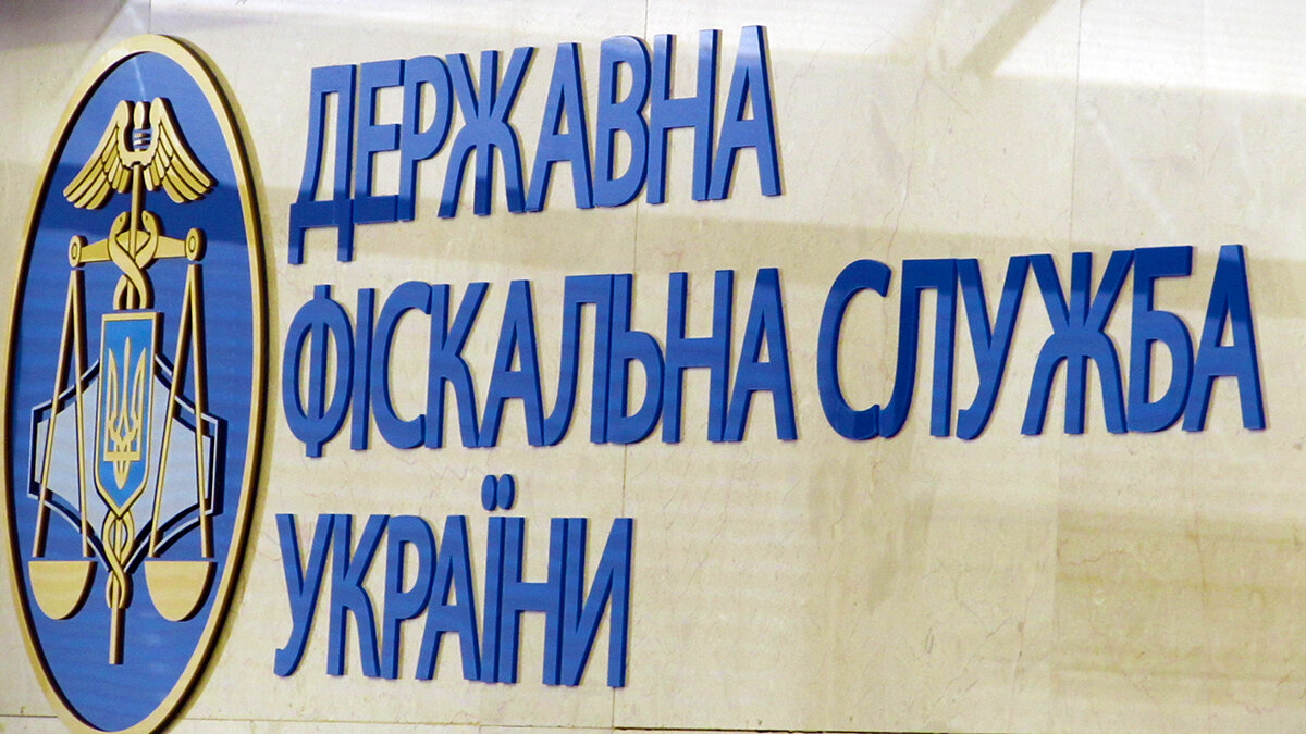 agroportal.ua