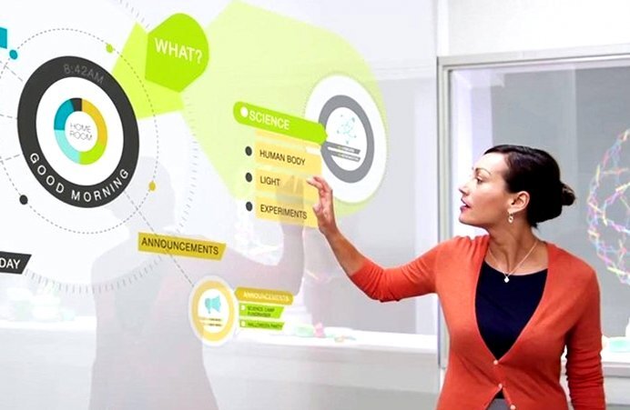 Фото: freepik.com