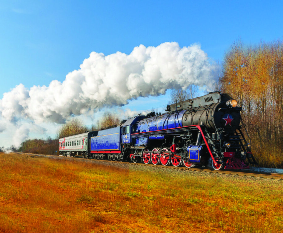 Ржд тур. Петербург тур ржд. Старинный поезд. Паровоз великий новгород. Ретро поезд сортавала рускеала.