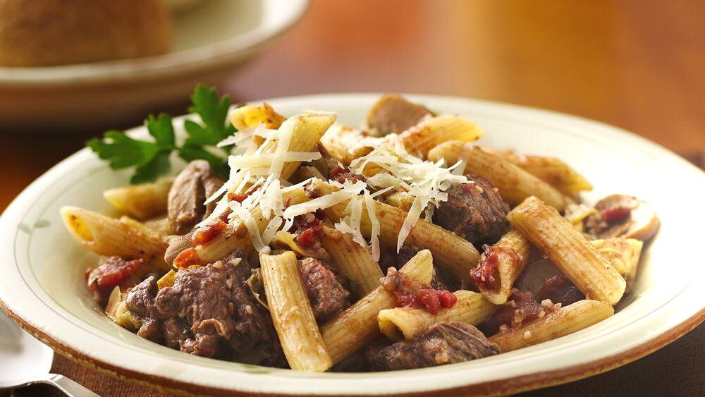 фото использовано в качестве иллюстрации. Источник : Яндекс Картинки