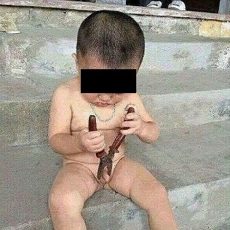 Изображение из свободных источников
