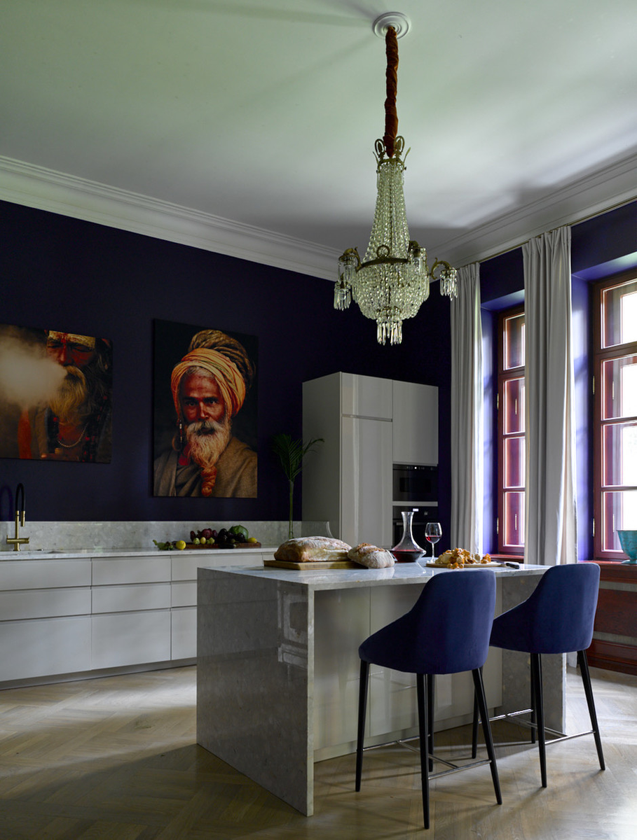 ELLE Decoration