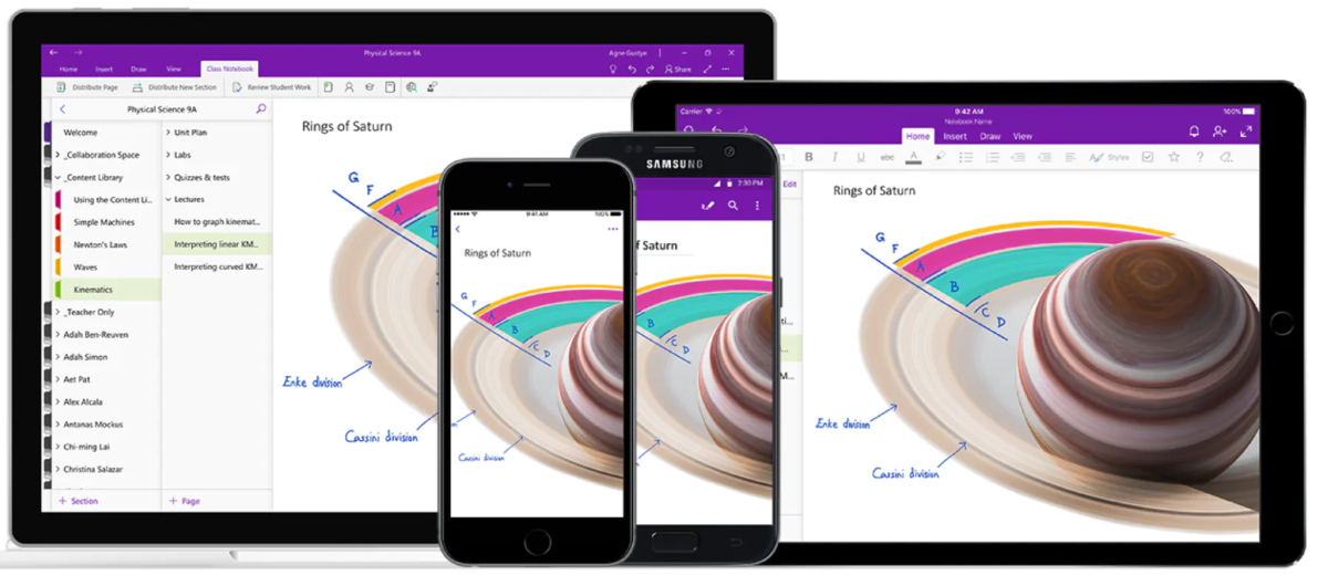 ONENOTE. Приложение ONENOTE. Microsoft ONENOTE Android. ONENOTE 365.