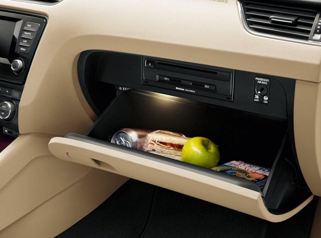 Ресурс фото: яндекс картинки