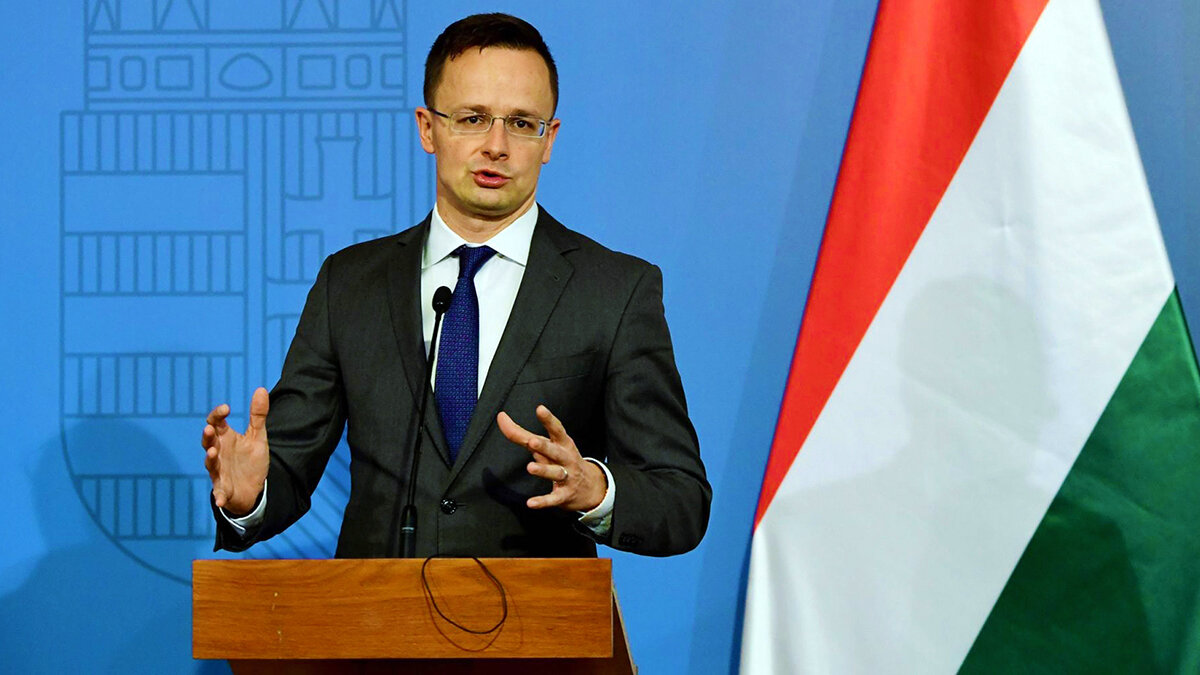politinfo.com.ua