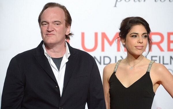 Обручился с красавицей