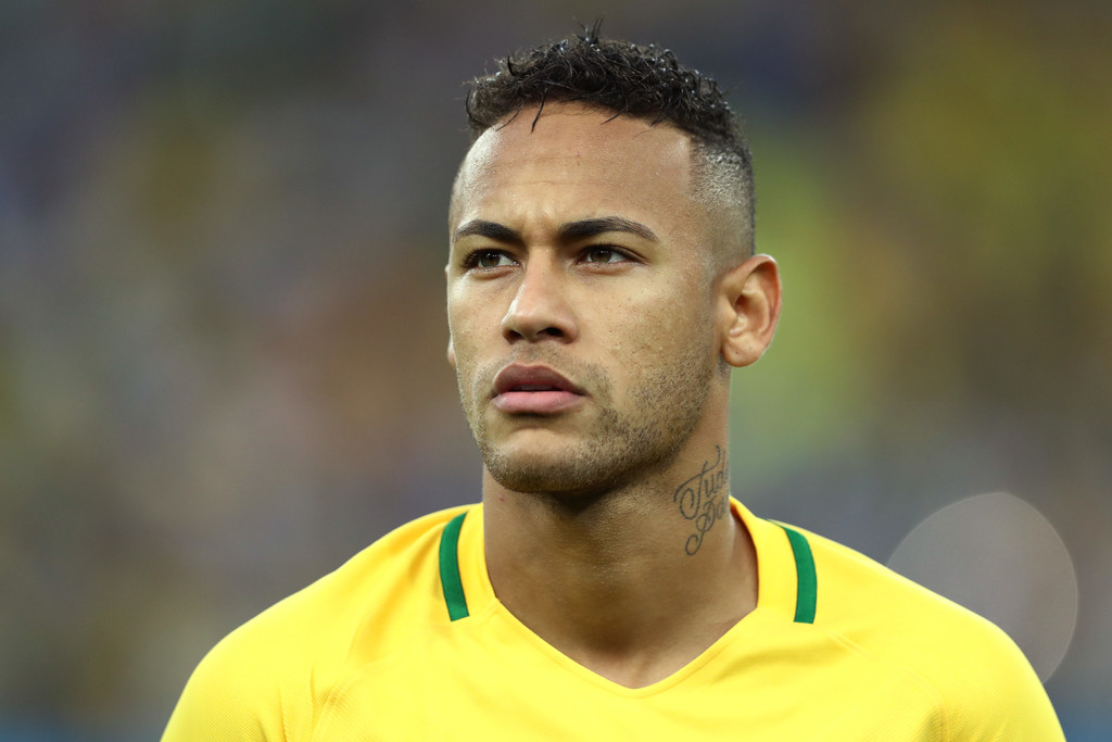 Неимар. Неймар. Неймар Жуниор. Неймар да Силва Сантос. Neymar футболист.