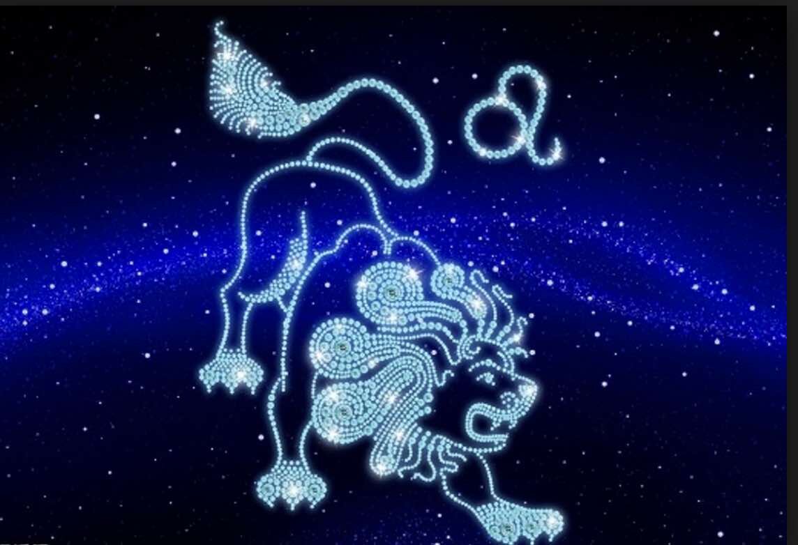 фото: kgiaitri.com